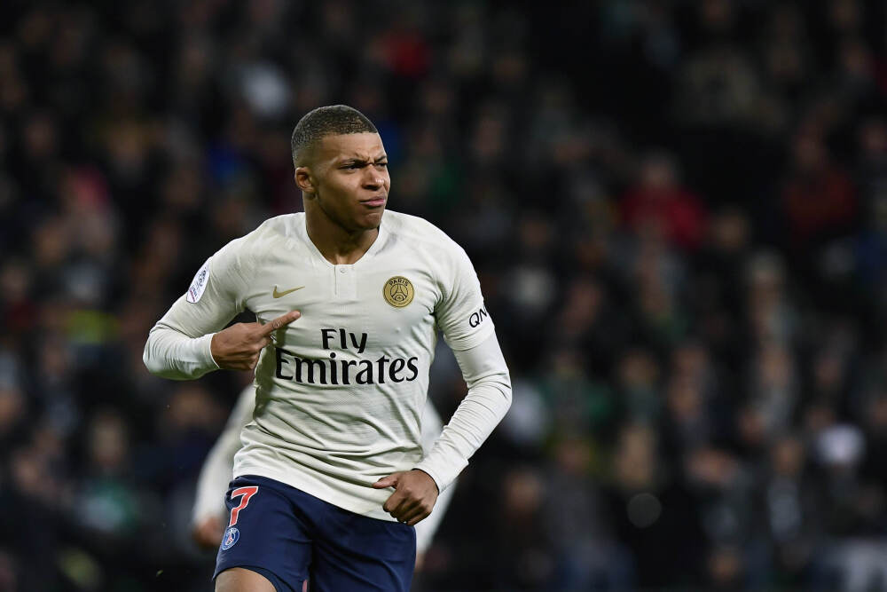 寒假来临，这份安全指南请签收